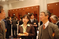 thumb_sotsugyou_party (22).jpg